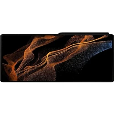 Afbeelding van Samsung Galaxy Tab S8 Ultra WiFi + 5G X906 128GB Zwart