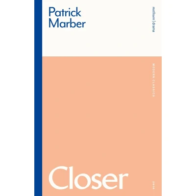 Afbeelding van Closer