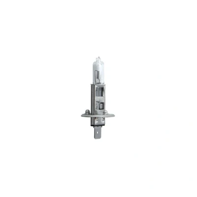 Afbeelding van Bosch Gloeilamp 1 987 302 712