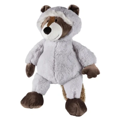 Afbeelding van Trixie Wasbeer Pluche 54 CM (391976)