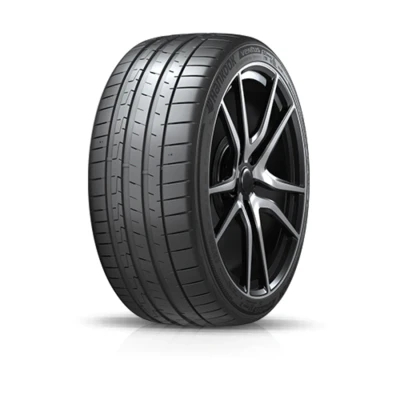 Image de Pneu 4x4 Ete Hankook Ventus S1 Evo Z K129 265/40 R21 105Y XL (*)