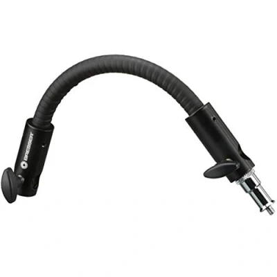 Afbeelding van Bresser BR FA014 FlexArm Voor Studioverlichting en Accessoires