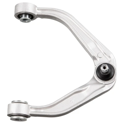 Afbeelding van Febi Bilstein Draagarm 34286