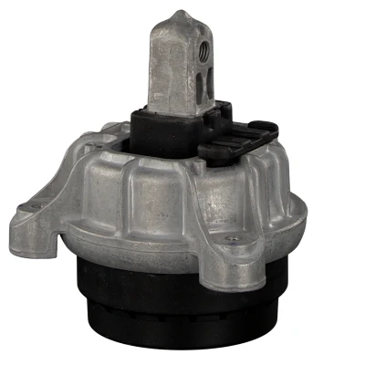 Afbeelding van Febi Bilstein Motorsteun 36684