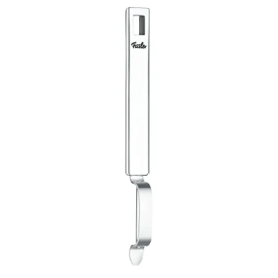 Afbeelding van Fissler Original Profi Collection Dunschiller RVS Schilmes Ergonomisch Handvat Hittebestendig Keukengerei