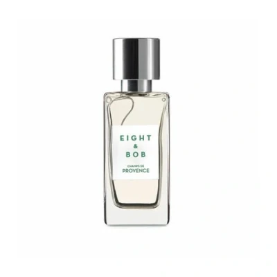 Image de Eight &amp; Bob Champs de Provence Eau Parfum 30 ml