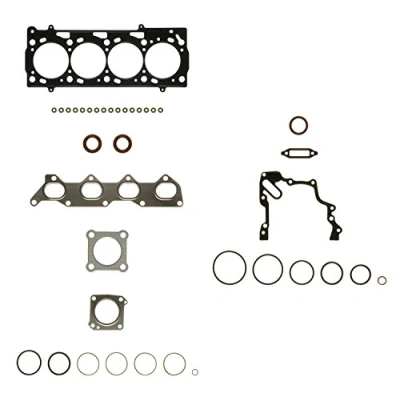Afbeelding van Ajusa Motorpakking 50210100