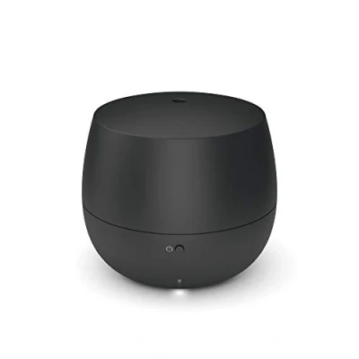 Afbeelding van Stadler Form Mia Aroma Diffuser Geurverspreider Zwart 30m2