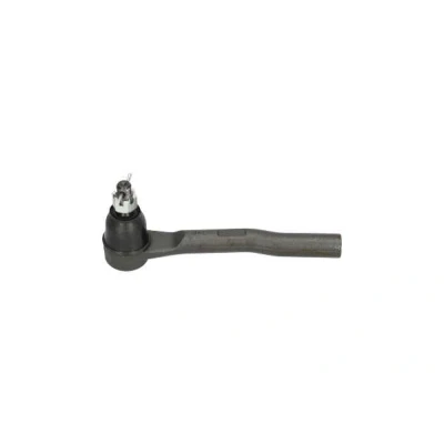 Afbeelding van Kavo Parts Spoorstangeind / Stuurkogel STE 2086