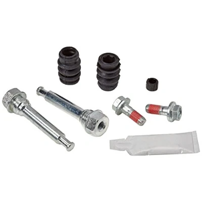 Afbeelding van AUTOFREN SEINSA D7170C Geleidehulzenset, remklauw TOYOTA: Verso S, Prius III Hatchback, iQ