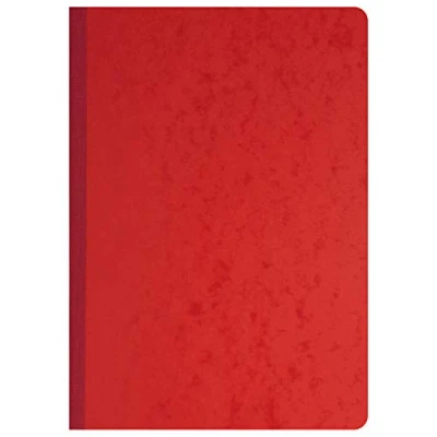 Afbeelding van Exacompta, Formulier, Rekeningboeken (40 x)