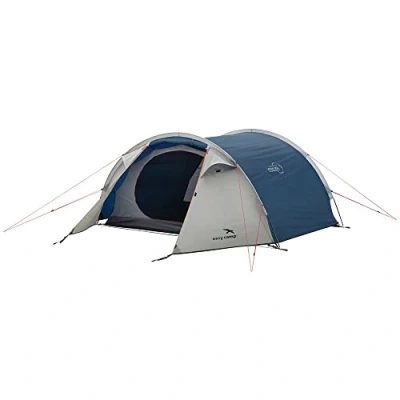 Afbeelding van Huismerk Easy Camp Vega 300 Compact Tent