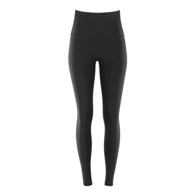 Afbeelding van Winshape Hwl117c Functionele en comfortabele legging met hoge taille voor dames