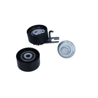 Afbeelding van Rollenset, distributieriem MAXGEAR 56 0025