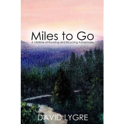 Afbeelding van Miles to Go