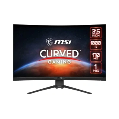 Afbeelding van MSI G322CQP