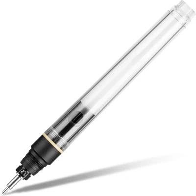 Afbeelding van Aristo tekenpen MG1 1.20mm lijndikte AR 63120