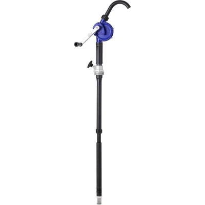 Afbeelding van Pressol 13 055 SRL 980 Vatpomp 18000 ml/min