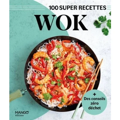 Image de Wok