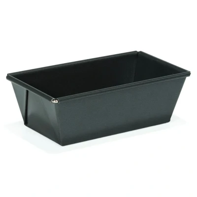 Afbeelding van Patisse Mini Cakevorm Profi 15cm