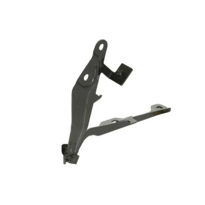 Afbeelding van Blic Motorkapscharnier 6802 00 2589451P