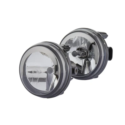 Afbeelding van Hella Dynaview EVO2 bochtenl universeel 1N0 009 295 801