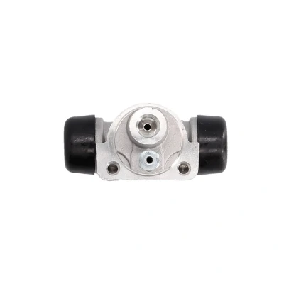 Afbeelding van ABE C51094ABE Remcilinder 15,9 Achteras
