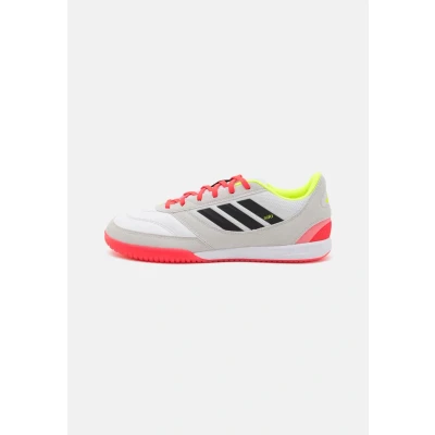 Afbeelding van adidas Top Sala Competition 2 Volwassen Indoor Schoenen, Cloud White Core Black Grey One, 45 1/3 EU