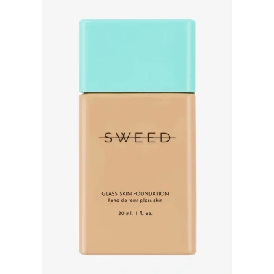Afbeelding van SWEED Glass Foundation 10 medium N
