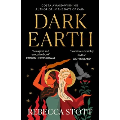 Image de Dark Earth