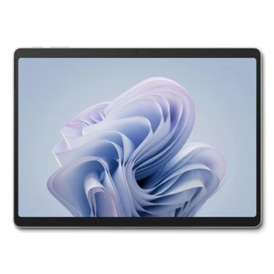 Image de Microsoft Surface Pro 10 13 Pouces Wuxga Intel Core Ultra 5 135u 16 Gb 512 Iris® Xe