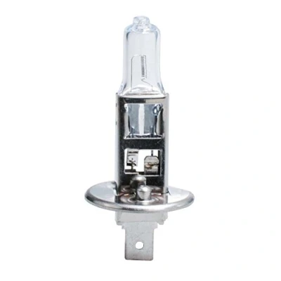 Afbeelding van M Tech H1 24V/70W Geschikt voor 24V Voertuigen