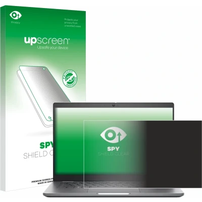 Afbeelding van upscreen privacy screenprotector voor Dell Latitude 5340 Laptop Folie Beschermfolie Blauwlichtfilter