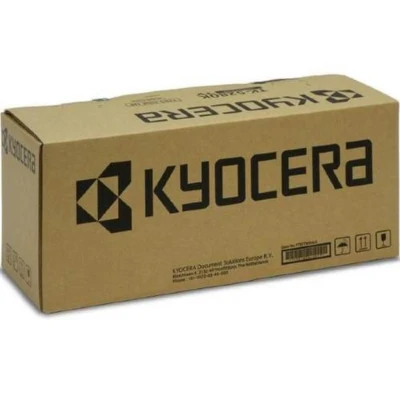 Afbeelding van Toner Kyocera TK 5380K zwart