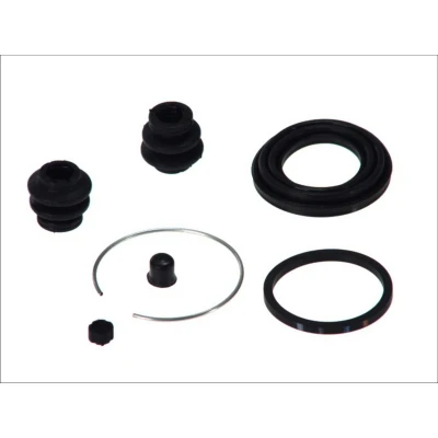 Afbeelding van Reparatieset, remklauw AUTOFREN SEINSA D41690