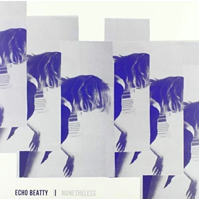 Afbeelding van Echo Beatty Nonetheless