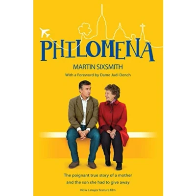 Afbeelding van Philomena