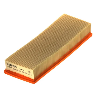 Afbeelding van Knecht Luchtfilter LX 997