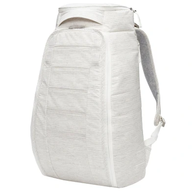 Afbeelding van Db Journey Hugger laptop rugzak 30L clean slate