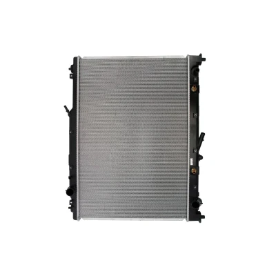 Afbeelding van Radiator, motorkoeling KOYORAD PL062046