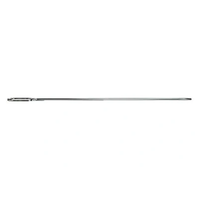 Afbeelding van Prym Weefnaald 15cm 25 stuks.