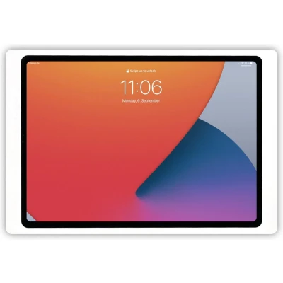 Afbeelding van Displine Companion Wall 2.0 Tablet muurhouder Apple iPad 10.9 (10. Gen.), Air (4./5. Pro 11 (1./2./3./4. Gen.) 27,7 cm (10,9) 27,9