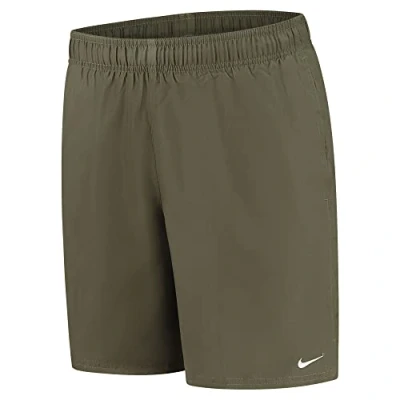 Afbeelding van Nike Volley 7 Zwemshort Heren