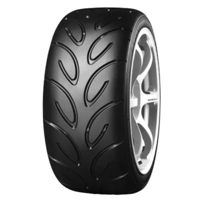 Afbeelding van Yokohama Advan A050 160/540 R13 0 MEDIUM NHS