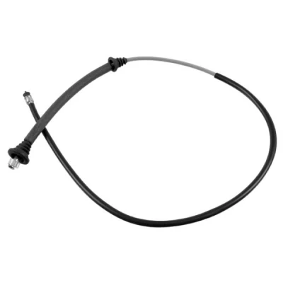 Afbeelding van Febi Bilstein Kilometertellerkabel 21518