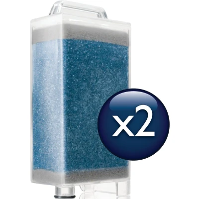 Afbeelding van Anti Calcaires Philips Saeco 423902286111 GC019 X2 filterpatroon