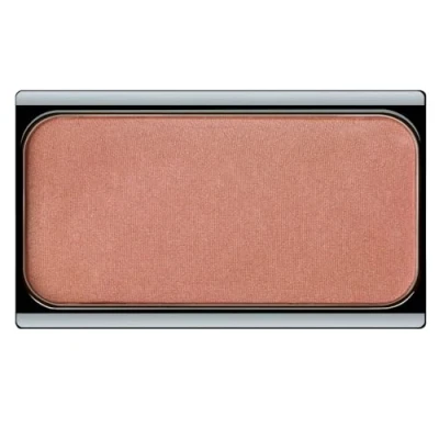 Afbeelding van Artdeco Blusher Beige Rose Blush