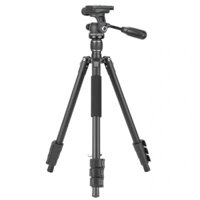 Afbeelding van Vanguard VESTA GO 204AP