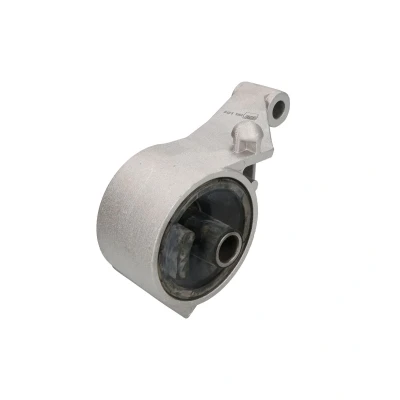 Afbeelding van REINHOCH RH11 5078 Aslichaam / motorsteunlager Voor OPEL: Combo C Box Body Estate, Meriva A, Tour