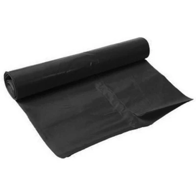 Afbeelding van Afvalzak HDPE 61 X 80 Cm 500x
